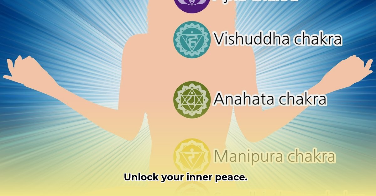 chakras-explained